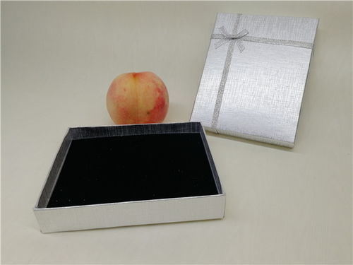 义乌印刷包装推荐 一站式服务满足您的打印与包装需求