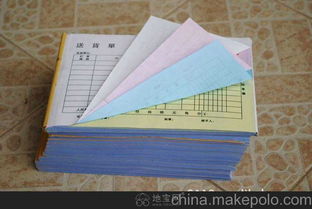 南昌本土最便宜的印刷品制作中心 打字复印服务全解析