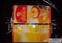 印刷品包装与复合包装制品 从商标到橡胶滴塑的多元应用