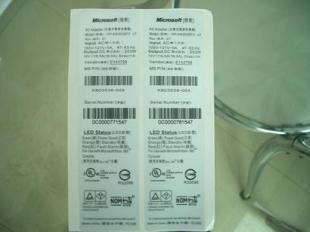 供应印刷品价格与厂家信息 一站式印刷采购指南