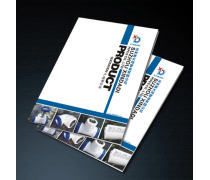 画册印刷与打字复印 热卖促销背后的专业价值