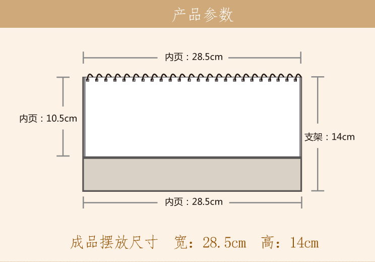 宁波皖风印刷印务 打造纸张印刷品一站式优质服务，专业打字复印