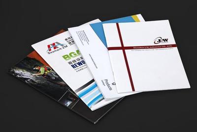 西宁打字复印 现代化需求下的传统服务新活力