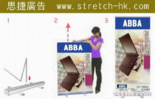 为绘画的精彩设计一份可视化营销——兰与绘画的首个宣传页面高分辨率创意片单获取路径简述
By article structure: intro, listings/segmentation , detail each type – advertising design examples (maybe: oversized poster print copy), highlight data driven & creative rationale. Add caveat that regular sizes 